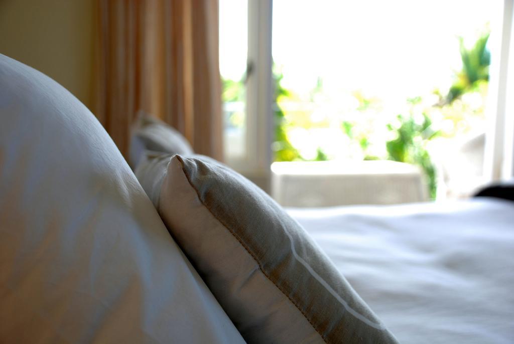 Mandalay Guest House Plettenberg Bay Luaran gambar