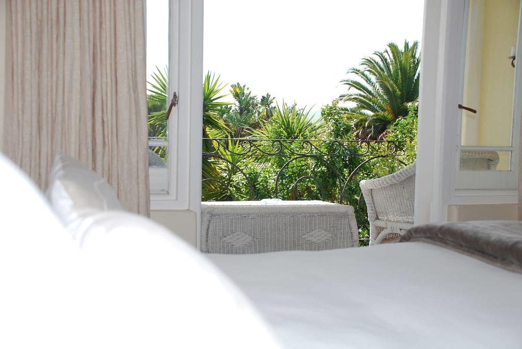 Mandalay Guest House Plettenberg Bay Luaran gambar