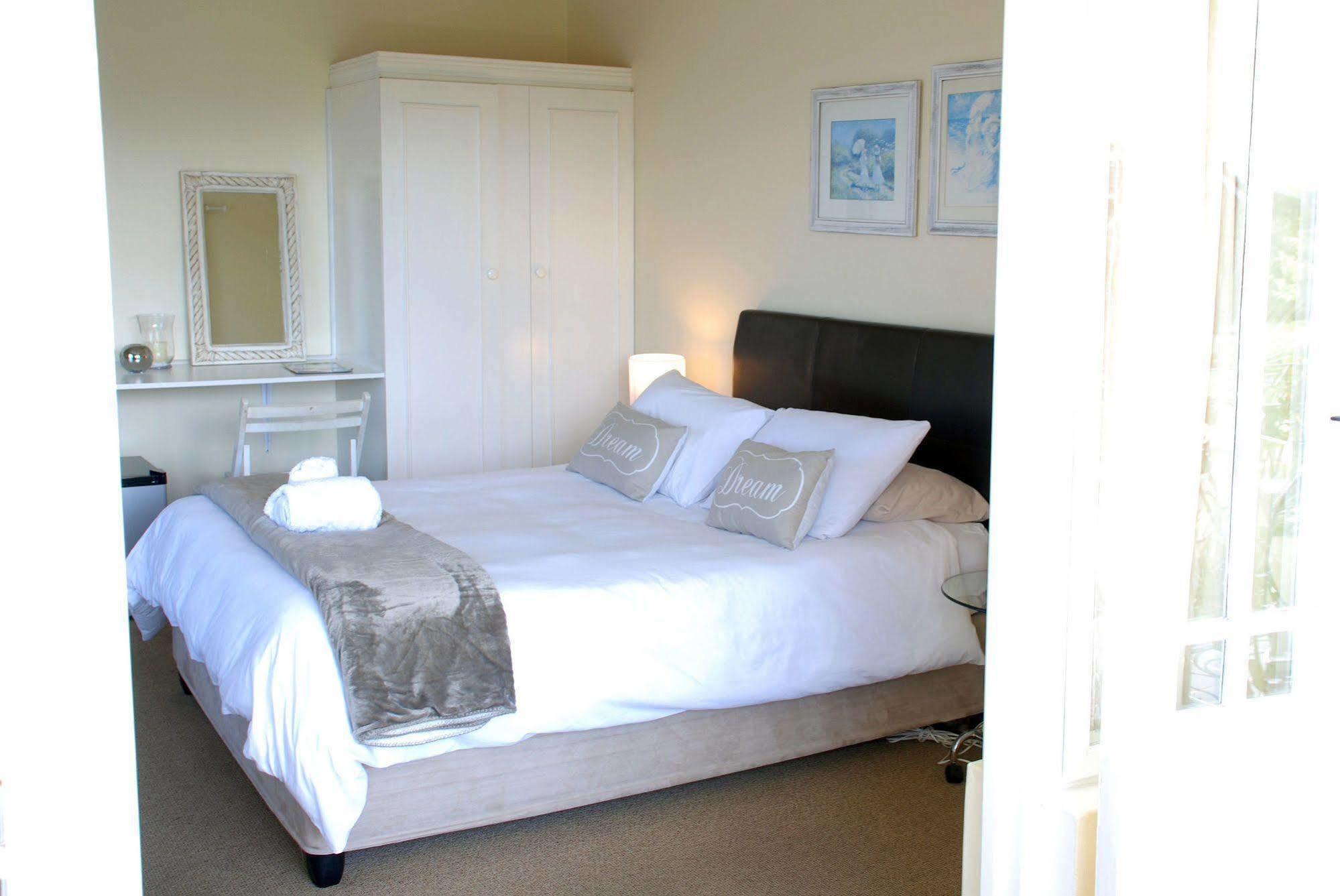 Mandalay Guest House Plettenberg Bay Luaran gambar